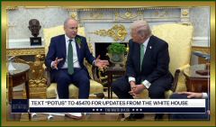 Irish_US_17.49.29 AM.jpeg